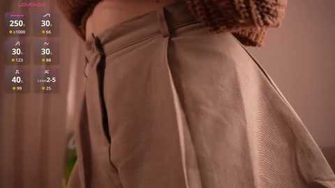 adritvance @ stripchat on 20260312