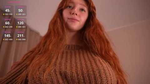 adritvance @ stripchat on 20260312