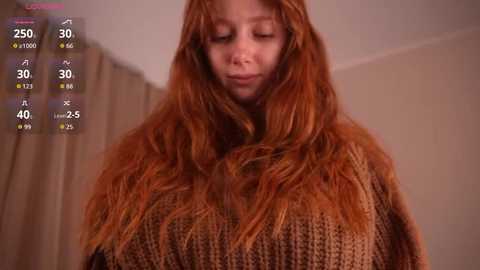 adritvance @ stripchat on 20260312