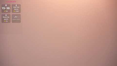 adritvance @ stripchat on 20260312