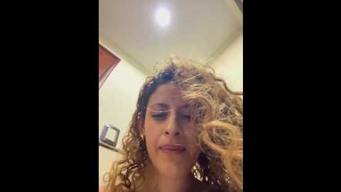 alana15 @ stripchat on 20260312