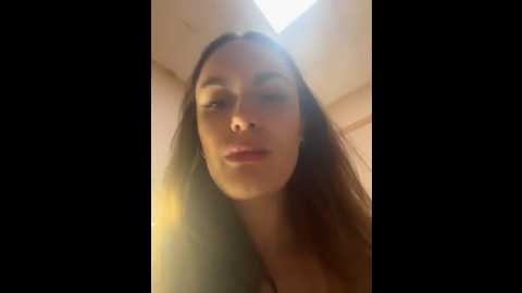 allatousnew @ stripchat on 20260312