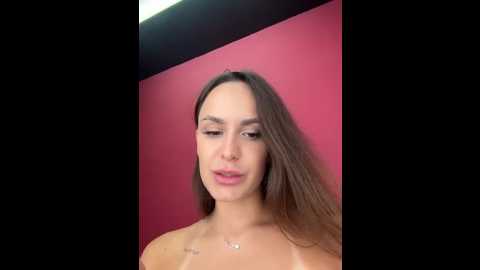 allatousnew @ stripchat on 20260312