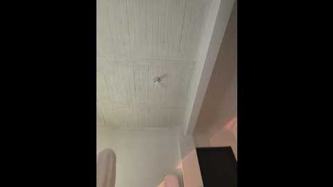 aly_golden_ @ stripchat on 20260312