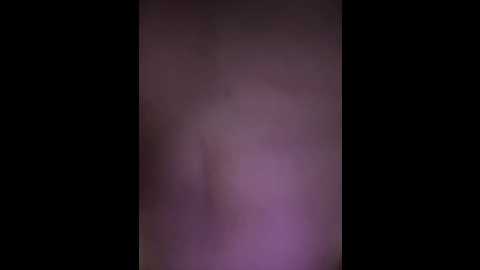 anita_vega @ stripchat on 20260312