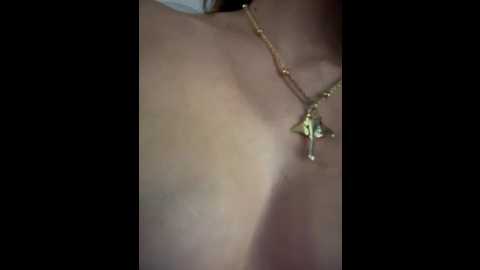 anita_vega @ stripchat on 20260312