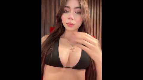 anita_vega @ stripchat on 20260312