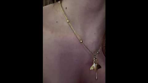 anita_vega @ stripchat on 20260312