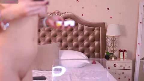 ariapreciouss @ stripchat on 20260312