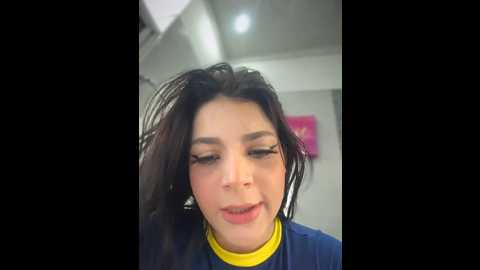 arieliciousxxx @ stripchat on 20260312