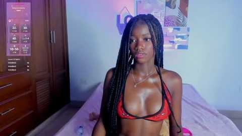 aylah_beckman @ stripchat on 20260312