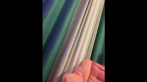 baby8susu @ stripchat on 20260312