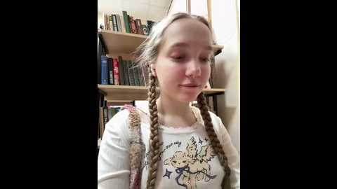 bambi_lu @ stripchat on 20260312