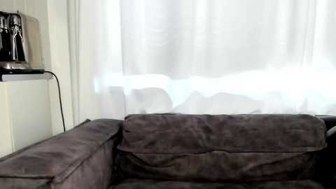 batmancatwoman17 @ stripchat on 20260312