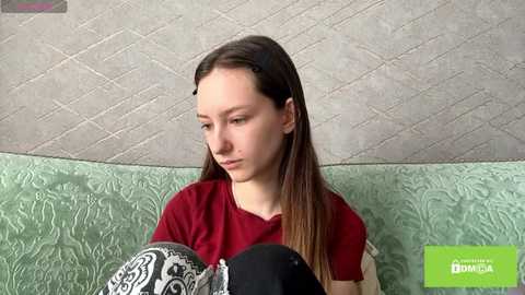 beeutylady53 @ stripchat on 20260312