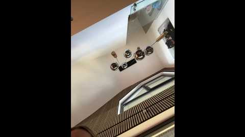 bella_tight @ stripchat on 20260312