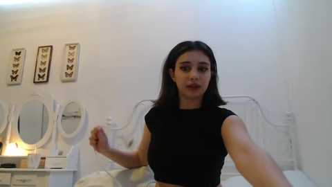 bellefleurrr @ stripchat on 20260312