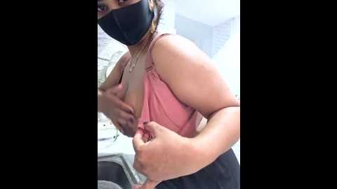 bristy_ @ stripchat on 20260312