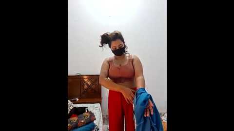 bristy_ @ stripchat on 20260312