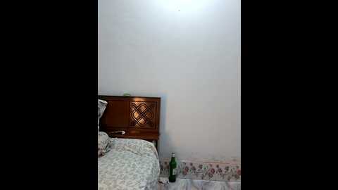 bristy_ @ stripchat on 20260312