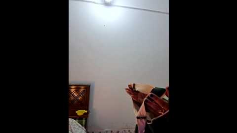 bristy_ @ stripchat on 20260312