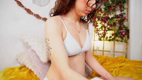 bunnnyblush @ stripchat on 20260312