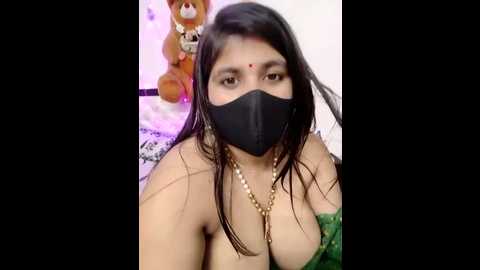 busty_priya @ stripchat on 20260312