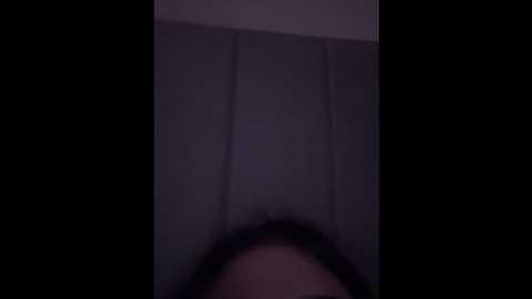 cbabyxox @ stripchat on 20260312