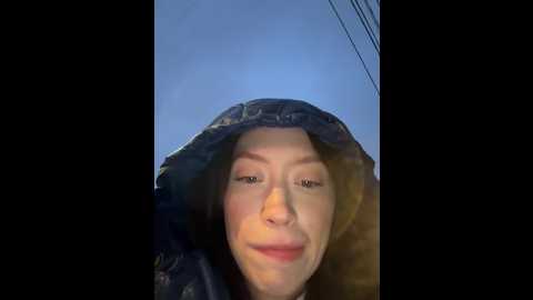 citylynx @ stripchat on 20260312