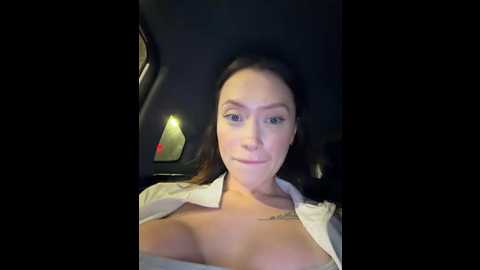 citylynx @ stripchat on 20260312