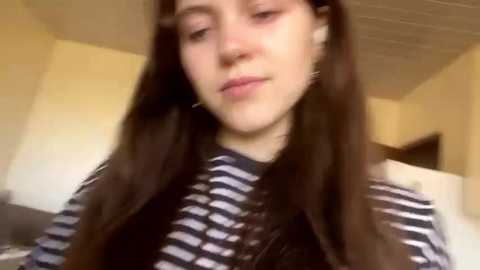 clarencepoggio @ stripchat on 20260312