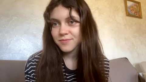 clarencepoggio @ stripchat on 20260312