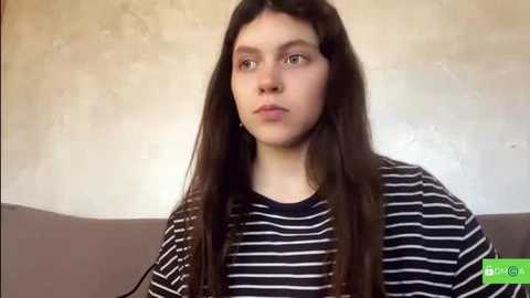 clarencepoggio @ stripchat on 20260312