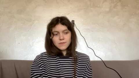 clarencepoggio @ stripchat on 20260312