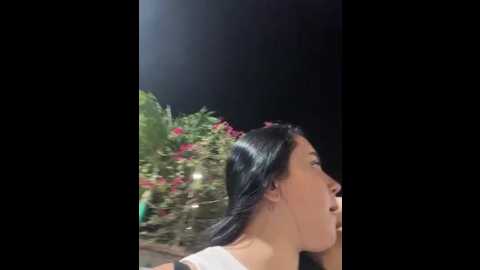 craziness_street @ stripchat on 20260312