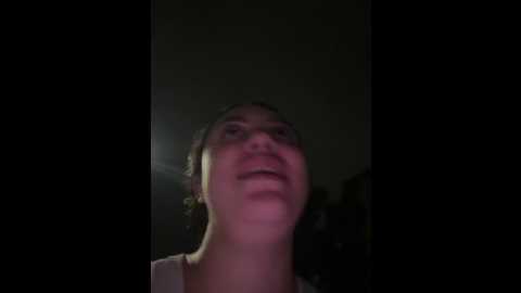 craziness_street @ stripchat on 20260312