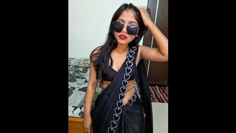 crazy_bebs @ stripchat on 20260312