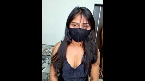 crazy_bebs @ stripchat on 20260312