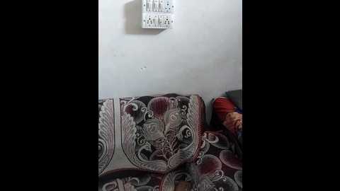 cute_angle_1 @ stripchat on 20260312