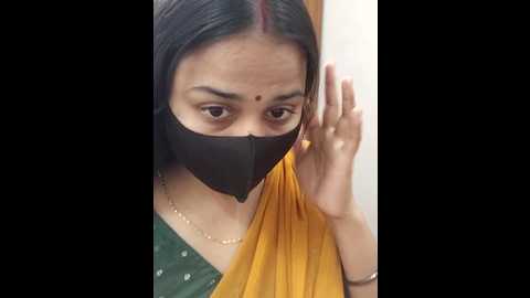 cute_angle_1 @ stripchat on 20260312