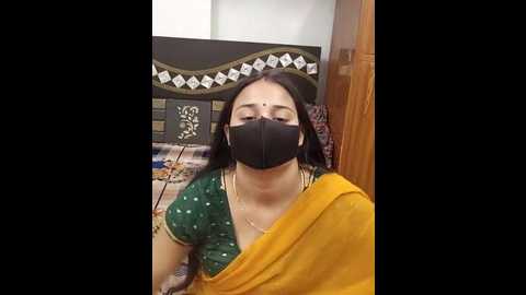 cute_angle_1 @ stripchat on 20260312