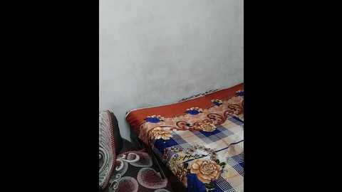 cute_angle_1 @ stripchat on 20260312