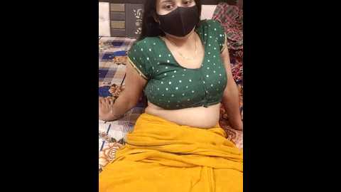 cute_angle_1 @ stripchat on 20260312