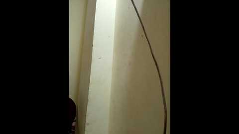 cute_kavya7 @ stripchat on 20260312