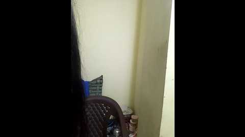 cute_kavya7 @ stripchat on 20260312