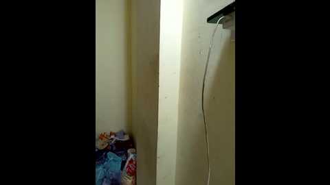 cute_kavya7 @ stripchat on 20260312