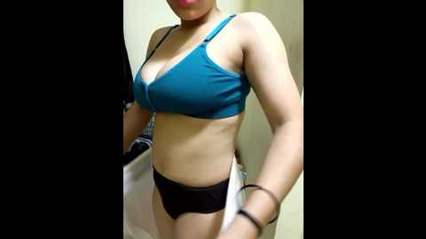 cute_kavya7 @ stripchat on 20260312