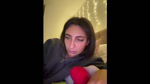 cutejuliaa @ stripchat on 20260312