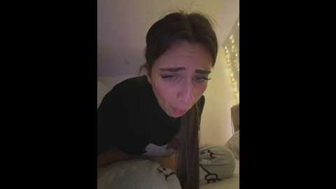 cutejuliaa @ stripchat on 20260312