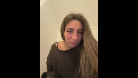 cutejuliaa @ stripchat on 20260312